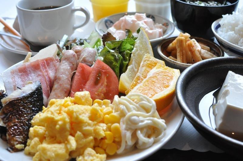 Apa Hotel Osaka Tanimachi 4Chome Ekimae Buitenkant foto