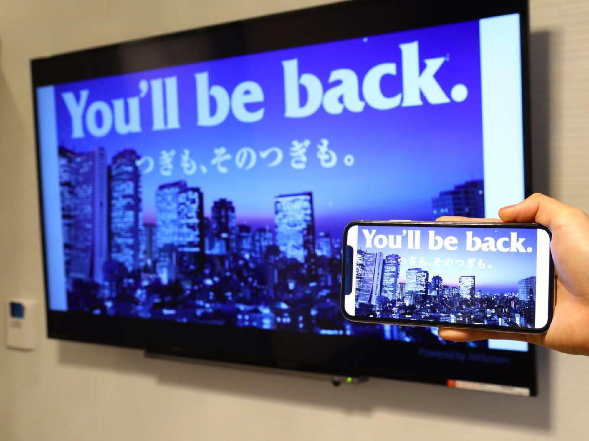 Apa Hotel Osaka Tanimachi 4Chome Ekimae Buitenkant foto